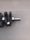 Standard Crankshaft 271 952 R27102 M271 Mercedes E200 W211 1 8 E200 Kompressor