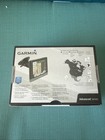 Garmin Nuvi 2597lmt 5 Inch Gps Receiver - Black gray New  Open Box