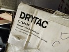 Drytac Interlam Ilt54150 Laminate Pvc Emerytex 5 Mil Adhesive Laminate 