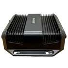 Simrad Sonar Hub Module  Black