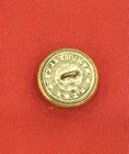 Civil War Confederate Infantry  i  Button  H T   B  Manchester Non-dug