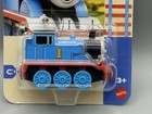 Thomas   Friends Thomas  Metal New 2026 Mattel