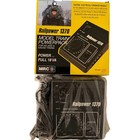 Mrc Railpower 1370 Ho n Dc Transformer 120vac Dcc Compatible Aa370