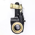 4pcs Auto Slack Adjuster 28 Spline 5 5  Replaces Meritor R801073 E11401 801073