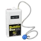  2 Pack  Marine Metal Products Bubble Box Aerator