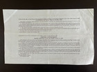      China Government 1938 Honan Railway 5  Gold Loan  Bond   9 Scrip Certificate