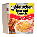 Instant Lunch Beef  2 25 Oz  Pack Of 12