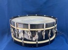 1924 George B  Stone   Son Master Model Snare Drum Boston  Repair  Restore -rare