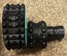 Chirp Wheel Xr 3-pack