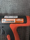 Ramset Mastershot 0 22 Caliber Powder Actuated Tool