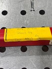 Dormer A360 Taper Shank Twist Drill 13 16 In Hss Morse Taper Drill Bit