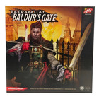 Betrayal At Baldur s Gate Dungeons   Dragons Modular Board Game New