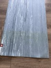 Manduka Yoga Mat
