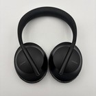 Bose Noise Cancelling Headphones 700 Wireless Over-ear Headphones 423352