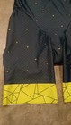 Pearl Izumi 1 Pc  Triathlon cycling Suit 2 Xl New Without Tags  