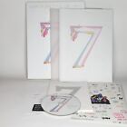 Lot Of 12 Albums Bts Cds And Books Some Inclusions  Photo Cards Kpop Jimin