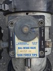 Task Force Tips 6-4 Nh Thread Ball Intake Valve Model Ab1st-nx Fire Rescue