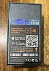 Muama Enence Pro Instant Two-way Translator New Open Box