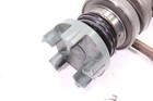 1997 Yamaha Gp 760 Crankshaft   Crank 64x-11400-01