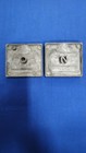 Vintage Metal Toy Lead Casting Mold Wwi Soldier