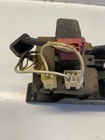 Kawasaki Zx12r Zx 1200 Battery Relay Box 26030-1752 31009-1056 2000-2006