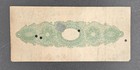 1862  20 State Of Louisiana Concordia Parish Rare Civil War Obsolete Banknote