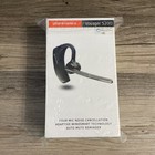 Plantronics Voyager 5200 Bluetooth Headset Pote16