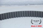 1991 Harley Fxr 136t Drive Belt 1-1 2   40001-85   3955