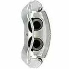 Cq Premium Semi Loaded Disc Brake Caliper With Bracket For Chevrolet And Gmc