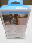 Anker Soundcore Select 4 20h Bluetooth Speaker Waterproof Portable Blk Brand New