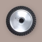 New American Sanders clarke Ez8 Sanding Drum - No Core Charge  