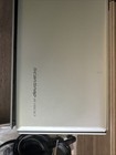 Fujitsu Scansnap S1500 Sheetfed Duplex Color Document Scanner Pa03586-b015