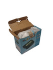 Ct-cid803 Caller Id Box Call Blocker Call Id Lcd Screen For Fixed Telephone A3d4
