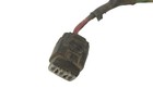 Kawasaki Teryx4 23 Headlight Harness Right 26031-2385 54371