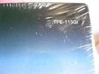 Trendnet Tpe-113gi Gigabit Power Over Ethernet Poe Injector - Free Shipping