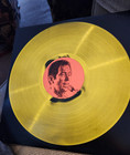 Andy Williams Greatest Hits Vinyl Record Lp Columbia Records Kcs 9979