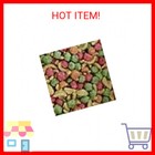 Zupreem Fruitblend Bird Pellets  Daily Bird Food For Cockatiel  Lovebird  Quaker
