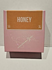 Lot Of 8 Jeffree Star Cosmetics Nib Authentic Lipstick Gloss Setting Powder  