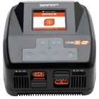 Spektrum Accessories Smart S2100 G2 Ac Charger 2x100w Spmxc2000
