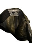Mossy Oak Camouflage Strapback Baseball Cap Men s One Size New