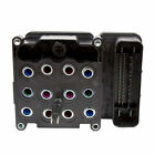 It Is A Repair Service For Ford F150 F150 2007-2009 Abs Control Computer   3ee 