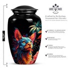 Amidst Large Cremation Urns For Human Ashes Cremation Urn For Adult Ashes Women