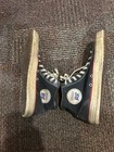 1940   s Bf Goodrich Pf Size 10 Basketball Shoes