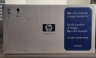 Hp C9724a Q3675a Color Laserjet Series 4600 Image Transfer Kit