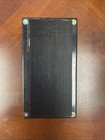 Walrus Audio Monument Tremolo Pedal