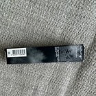 Urban Decay De-slick Oil Control Makeup Setting Spray 30ml 16hr Lightweight
