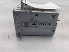 2011-2012 Chevrolet Camaro Audio Am-fm-mp3 Radio Receiver Oem Unit Id 20983517