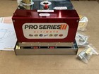 Thermasol Proiii-1200 24kw Steam Generator  Ultimate Series Iii