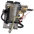 1994   1997 7 3l Ford Powerstroke Fuel Bowl Filter Housing Oem Motorcraft Fg-1054