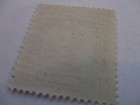 Rare Htf China 1946 Unissued North East Surcharge On 10c Green Stamp